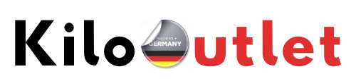 KiloOutlet