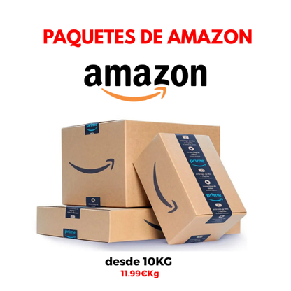 Devoluciones SOLO AMAZON Directo desde Alemania
